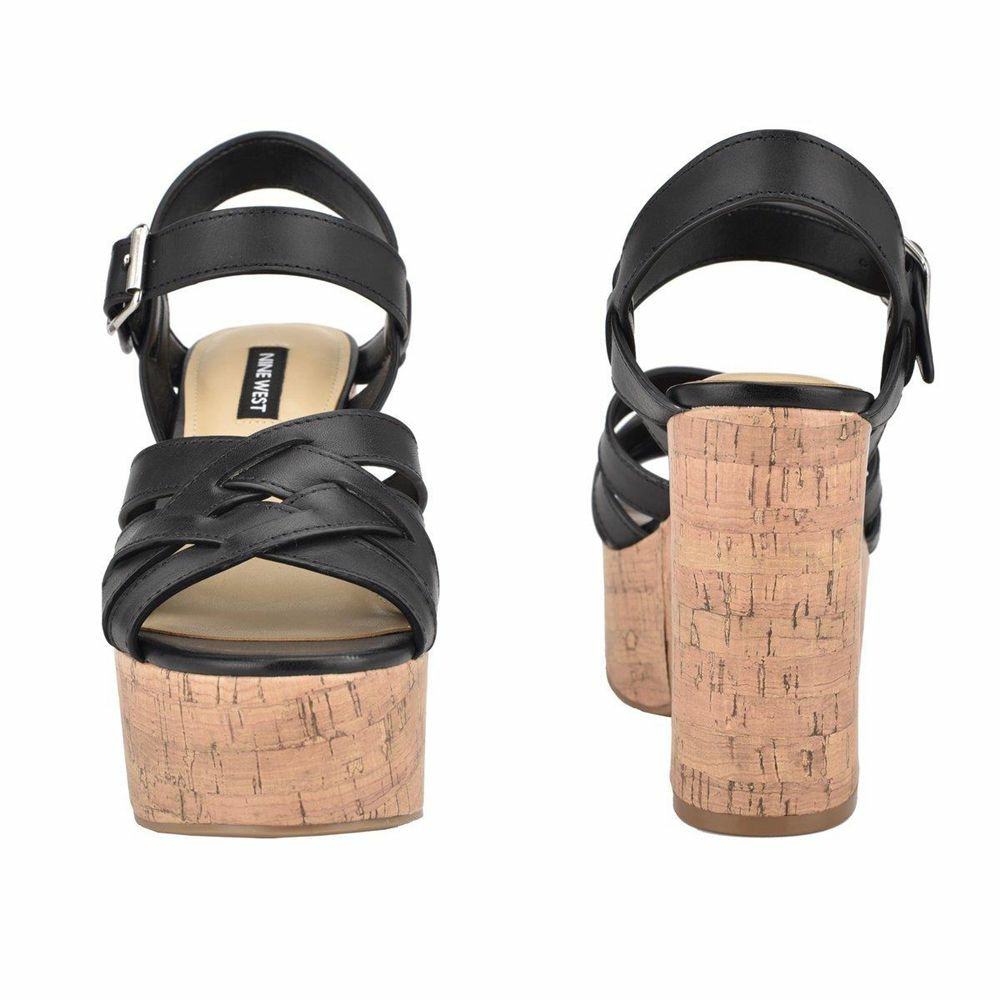 Flatform sales sandals ireland